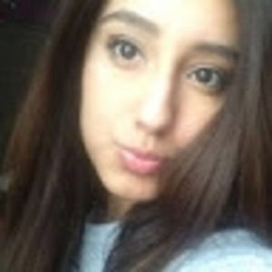 Meet your Posher, Althania